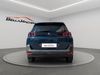 Peugeot 5008 1.5 BlueHDi 96kW S&S Active Pack EAT8  - Foto 2