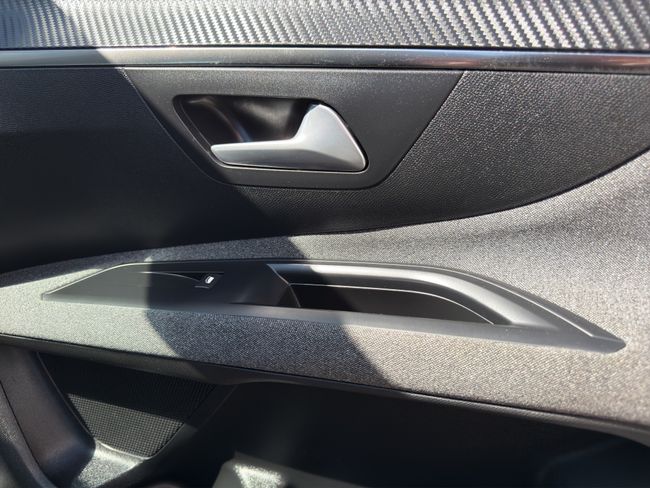 Peugeot 5008 1.5 BlueHDi 96kW S&S Active Pack EAT8