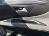 Peugeot 5008 1.5 BlueHDi 96kW S&S Active Pack EAT8  - Foto 2