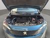 Peugeot 5008 1.5 BlueHDi 96kW S&S Active Pack EAT8  - Foto 2