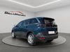 Peugeot 5008 1.5 BlueHDi 96kW S&S Active Pack EAT8  - Foto 2