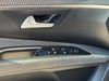 Peugeot 5008 1.5 BlueHDi 96kW S&S Active Pack EAT8  - Foto 2