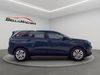 Peugeot 5008 1.5 BlueHDi 96kW S&S Active Pack EAT8  - Foto 2