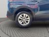 Peugeot 5008 1.5 BlueHDi 96kW S&S Active Pack EAT8  - Foto 2