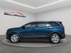 Peugeot 5008 1.5 BlueHDi 96kW S&S Active Pack EAT8  - Foto 2