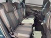 Peugeot 5008 1.5 BlueHDi 96kW S&S Active Pack EAT8  - Foto 2