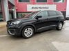 Peugeot 5008 Active 1.5L BlueHDi 96kW (130CV) S&S  - Foto 2