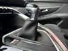 Peugeot 5008 Active 1.5L BlueHDi 96kW (130CV) S&S  - Foto 2