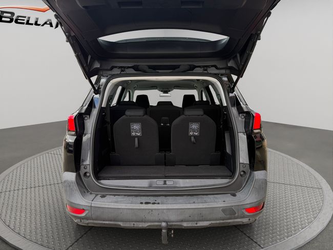 Peugeot 5008 Active 1.5L BlueHDi 96kW (130CV) S&S