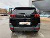 Peugeot 5008 Active 1.5L BlueHDi 96kW (130CV) S&S  - Foto 2