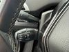 Peugeot 5008 Active 1.5L BlueHDi 96kW (130CV) S&S  - Foto 2