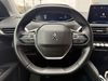 Peugeot 5008 Active 1.5L BlueHDi 96kW (130CV) S&S  - Foto 2