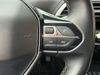 Peugeot 5008 Active 1.5L BlueHDi 96kW (130CV) S&S  - Foto 2