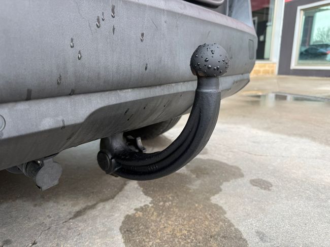 Peugeot 5008 Active 1.5L BlueHDi 96kW (130CV) S&S