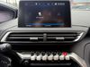 Peugeot 5008 Active 1.5L BlueHDi 96kW (130CV) S&S  - Foto 2