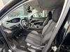 Peugeot 5008 Active 1.5L BlueHDi 96kW (130CV) S&S  - Foto 2