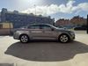 Renault Talisman Zen Blue dCi 110 kW (150CV)  - Foto 2