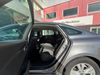 Renault Talisman Zen Blue dCi 110 kW (150CV)  - Foto 2