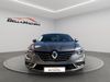 Renault Talisman Zen Blue dCi 110 kW (150CV)  - Foto 2