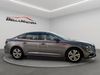 Renault Talisman Zen Blue dCi 110 kW (150CV)  - Foto 2