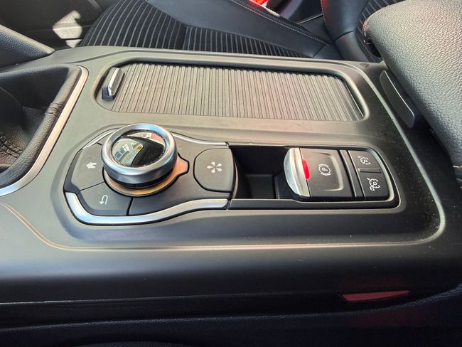 Renault Talisman Zen Blue dCi 110 kW (150CV)