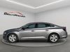 Renault Talisman Zen Blue dCi 110 kW (150CV)  - Foto 2