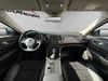 Renault Talisman Zen Blue dCi 110 kW (150CV)  - Foto 2