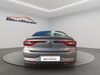 Renault Talisman Zen Blue dCi 110 kW (150CV)  - Foto 2
