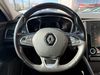 Renault Talisman Zen Blue dCi 110 kW (150CV)  - Foto 2