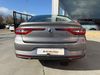 Renault Talisman Zen Blue dCi 110 kW (150CV)  - Foto 2