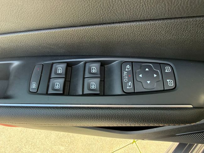 Renault Talisman Zen Blue dCi 110 kW (150CV)