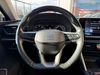 Seat Leon SP 2.0 TDI 85kW Style  - Foto 2