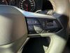 Seat Leon SP 2.0 TDI 85kW Style  - Foto 2