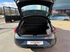 Seat Leon SP 2.0 TDI 85kW Style  - Foto 2