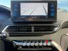 Peugeot 3008 1.5 BlueHDi 96kW (130CV) S&S Allure EAT8  - Foto 2