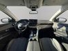 Peugeot 3008 1.5 BlueHDi 96kW (130CV) S&S Allure EAT8  - Foto 2