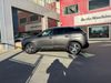 Peugeot 3008 1.5 BlueHDi 96kW (130CV) S&S Allure EAT8  - Foto 2