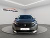 Peugeot 3008 1.5 BlueHDi 96kW (130CV) S&S Allure EAT8  - Foto 2