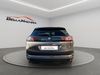 Peugeot 3008 1.5 BlueHDi 96kW (130CV) S&S Allure EAT8  - Foto 2