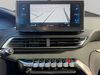 Peugeot 3008 1.5 BlueHDi 96kW (130CV) S&S Allure EAT8  - Foto 2