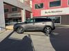 Peugeot 3008 1.5 BlueHDi 96kW (130CV) S&S Allure EAT8  - Foto 2