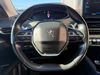 Peugeot 3008 1.5 BlueHDi 96kW (130CV) S&S Allure EAT8  - Foto 2