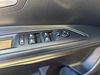 Peugeot 3008 1.5 BlueHDi 96kW (130CV) S&S Allure EAT8  - Foto 2
