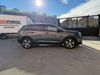 Peugeot 3008 1.5 BlueHDi 96kW (130CV) S&S Allure EAT8  - Foto 2