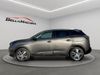 Peugeot 3008 1.5 BlueHDi 96kW (130CV) S&S Allure EAT8  - Foto 2