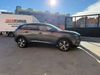 Peugeot 3008 1.5 BlueHDi 96kW (130CV) S&S Allure EAT8  - Foto 2