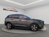Peugeot 3008 1.5 BlueHDi 96kW (130CV) S&S Allure EAT8  - Foto 2