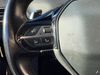Peugeot 3008 1.5 BlueHDi 96kW (130CV) S&S Allure EAT8  - Foto 2