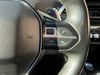 Peugeot 3008 1.5 BlueHDi 96kW (130CV) S&S Allure EAT8  - Foto 2