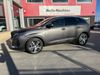 Peugeot 3008 1.5 BlueHDi 96kW (130CV) S&S Allure EAT8  - Foto 2
